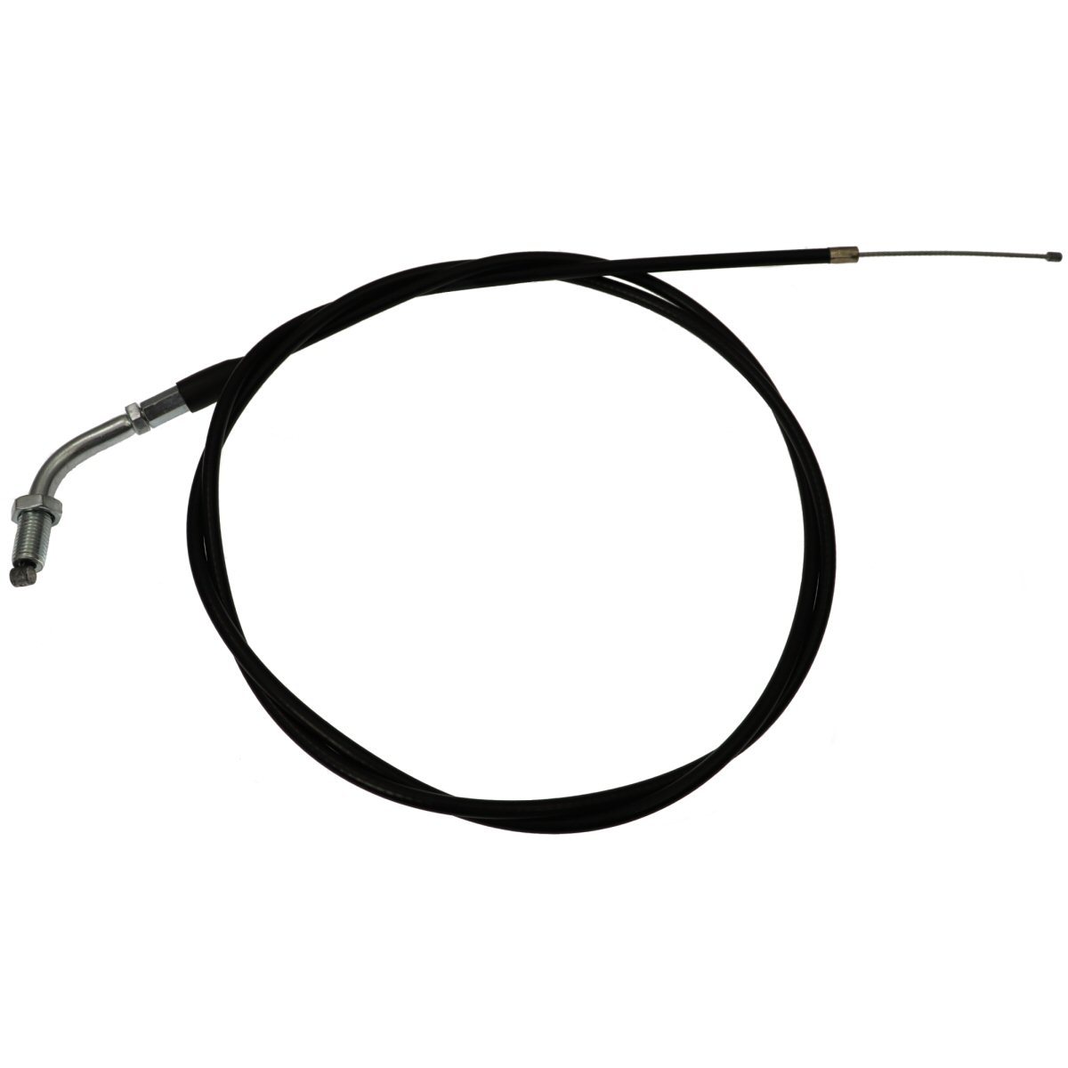 Universal Parts 35