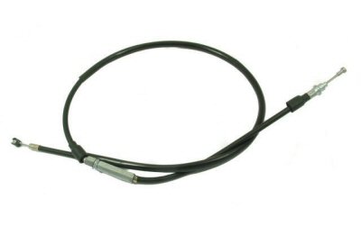 36" Clutch Cable