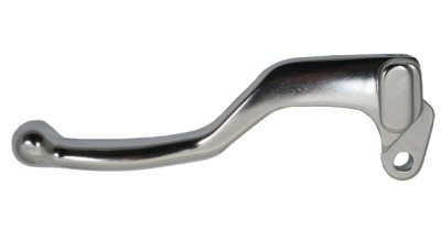 Outlaw Racing Products After-Market Clutch Lever