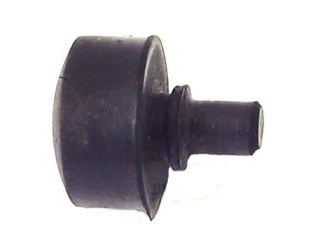 GY6 Engine Mount Rubber Cushion