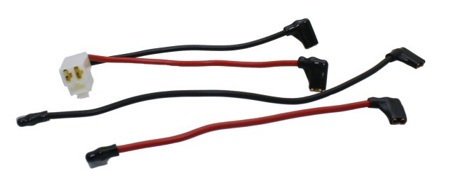 Wire Harness for Razor E100/E125/E150/E175