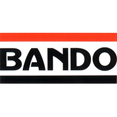 Bando CVT Belts