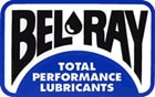 Bel-Ray Oils and Lubes