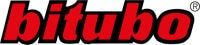 Bitubo Suspension