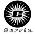 Currie Tech Scooter Parts