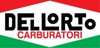 Dellorto Carburetors