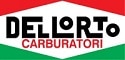 Dellorto