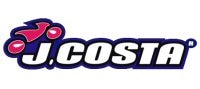 J.Costa Performance Parts