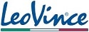 Logo Logo