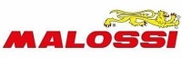 Malossi Performance Parts