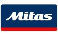 Mitas Tires