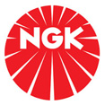 NGK Spark Plugs & Caps