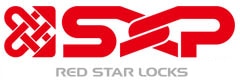 Red Star Locks