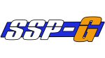 SSP-G Performance Parts