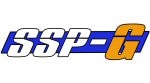 SSP-G Performance Parts