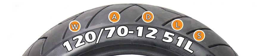 Volkswagen Original Schneeketten, Snox SXP, 215/55R17, 215/60R16,  215/60R17, 215/65R16, 225/45R18, 225/50R1798HXL, 225/55R17101VXL,  235/40R1895V