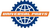 Universal Parts OEM Replacement