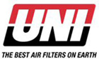 Uni Air Filters & Products