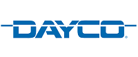 Dayco CVT Belts