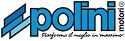 Logo Logo
