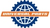 Logo Logo