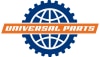 Universal Parts