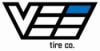 Vee Tire Co