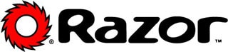 Razor Scooter Parts